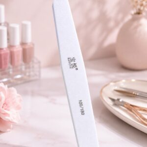 Professional Nail Buffer 100/180