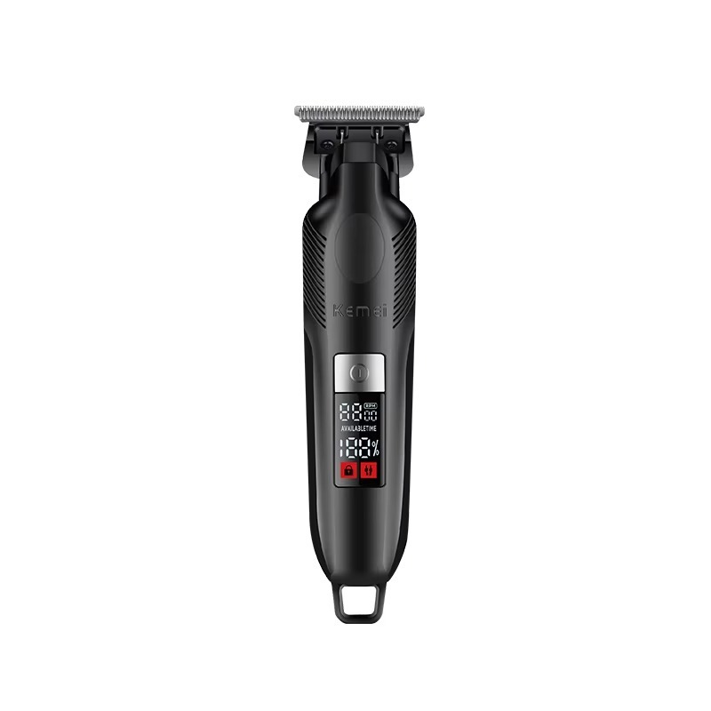 Kemei KM-2284 ماكينة حلاقة - الصورة 5