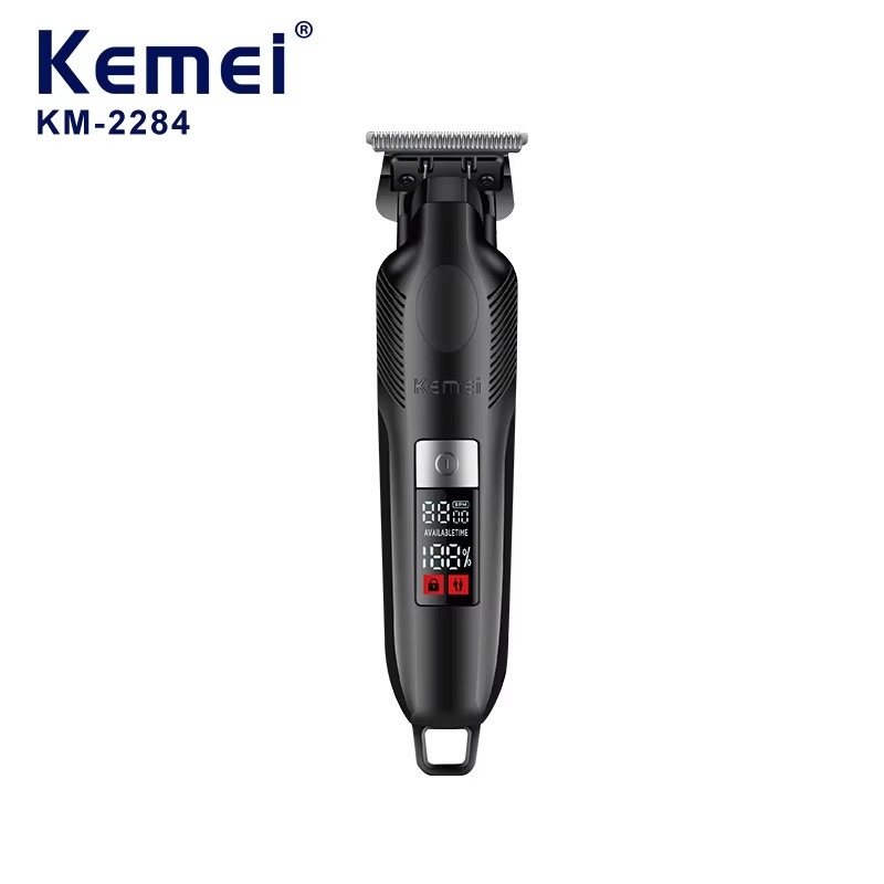 Kemei KM-2284 ماكينة حلاقة