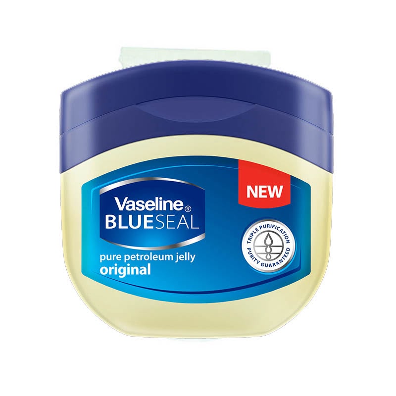 Vaseline