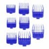 1.5
