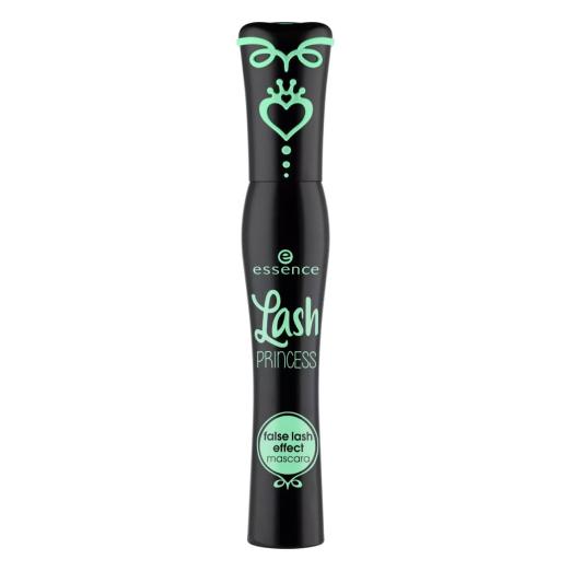 Essence Lash Princess False Lash Effect Mascara