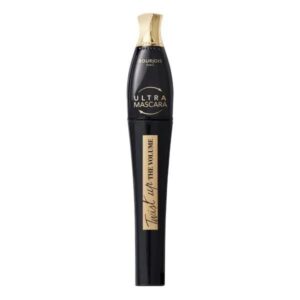 Bourjois Paris Twist Up The Volume Ultra Mascara