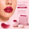 Rose Pink Sugar