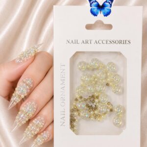 Nail Stickers (نسخة) (نسخة) (نسخة) (نسخة) (نسخة) (نسخة) (نسخة) (نسخة) (نسخة) (نسخة)