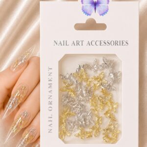 Nail Stickers (نسخة) (نسخة) (نسخة) (نسخة) (نسخة) (نسخة) (نسخة) (نسخة) (نسخة) (نسخة) (نسخة) (نسخة)