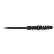 Hairbrush Roller - Image 3