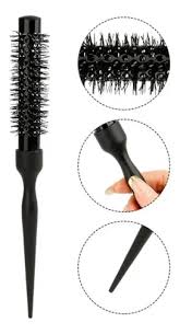 Hairbrush Roller - Image 2