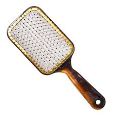 Hairbrush