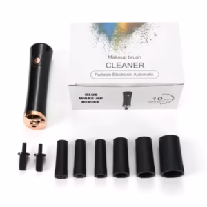 Electric Lash Glue Shaker Adhesive Mixer