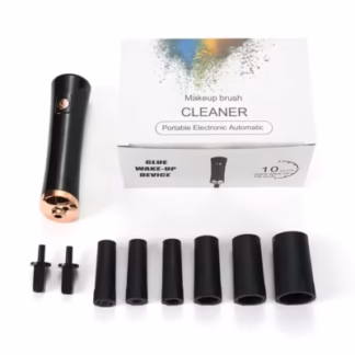 Electric Lash Glue Shaker Adhesive Mixer