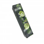 hairbright Straightener cream - Image 4
