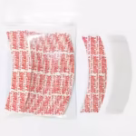 "Super Tape" Double Sided Tapes Stickers Adhesive