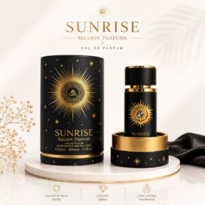 عطر من سيليون للرجال