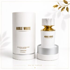 عطر لونكوم نوبل وايت للنساء