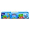 bubble fruit