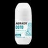 Cero – UnisexDry