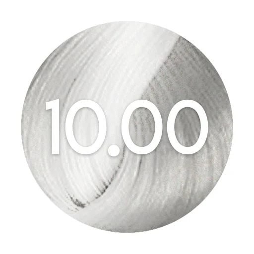 صبغة الشعر فارمافيتا لايف كلر بلس - 100 مل - 10.00