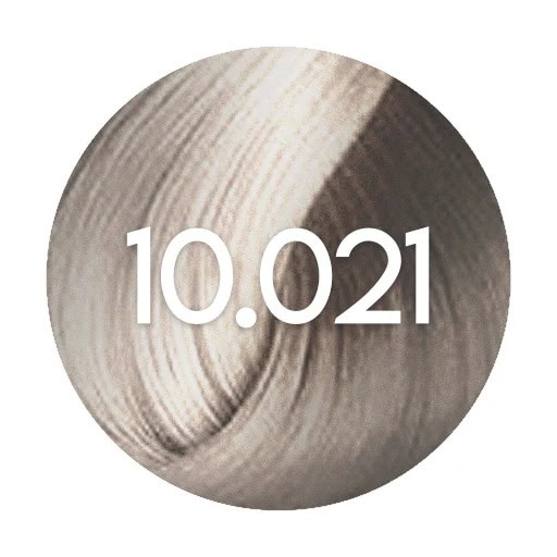 صبغة الشعر فارمافيتا لايف كلر بلس - 100 مل - 10.021