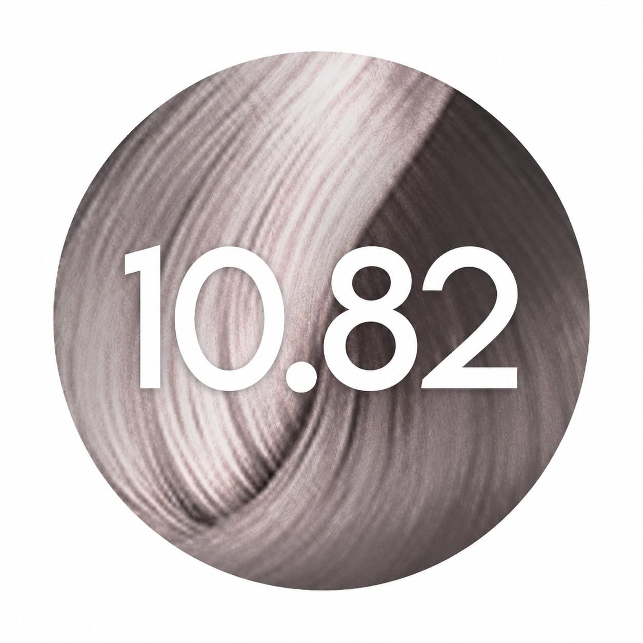 صبغة الشعر فارمافيتا لايف كلر بلس - 100 مل - 10.82