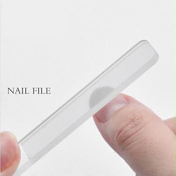 4-Piece Green Nail Clipper Set