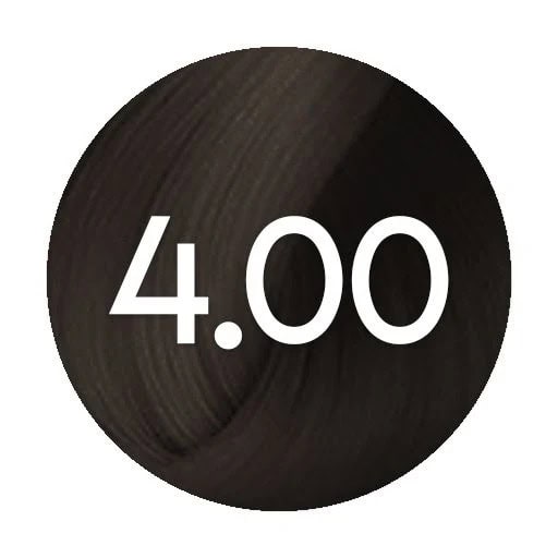 صبغة الشعر فارمافيتا لايف كلر بلس - 100 مل - 4.00