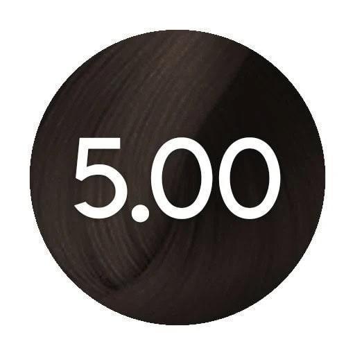 صبغة الشعر فارمافيتا لايف كلر بلس - 100 مل - 5.00