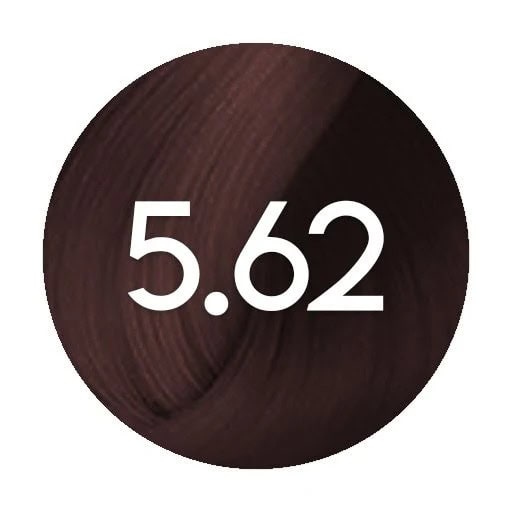 صبغة شعر فارمافيتا لايف كلر بلس ١٠٠مل – 5.62