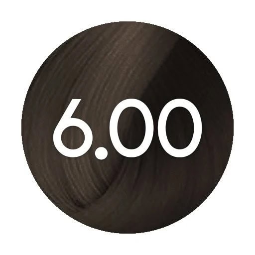 صبغة شعر فارمافيتا لايف كلر بلس ١٠٠مل – 6.00