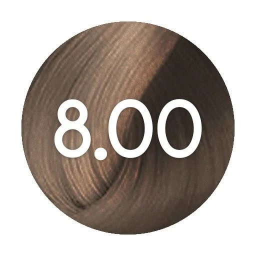صبغة شعر فارمافيتا لايف كلر بلس ١٠٠مل – 8.00