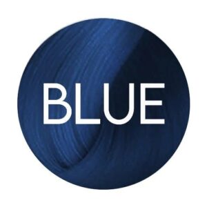 صبغة شعر فارمافيتا لايف كلر بلس ١٠٠مل - Blue
