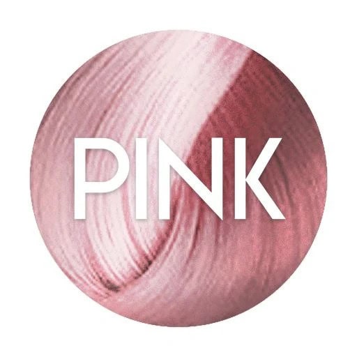 صبغة شعر فارمافيتا لايف كلر بلس ١٠٠مل - pink