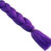 II purple