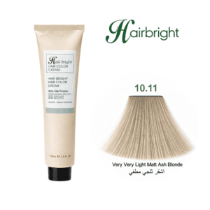 Hair Dye (Copy) (Copy) (Copy)