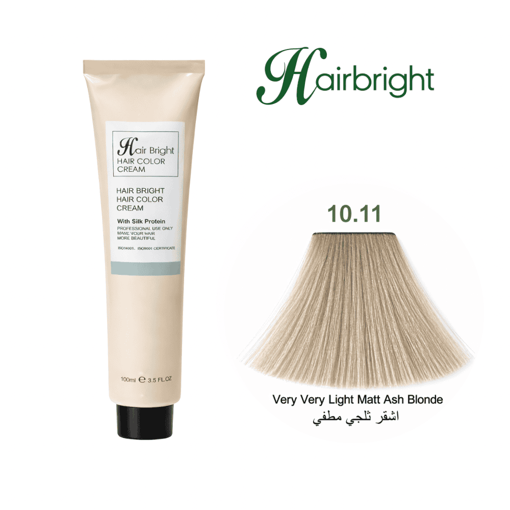 Hair Dye (Copy) (Copy) (Copy)