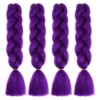 III purple