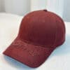 Dark Red