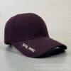 Dark Purple