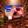 Cocoa