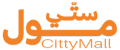 Citty Mall Logo Arabic Cropped