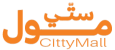Citty Mall Logo Arabic Cropped